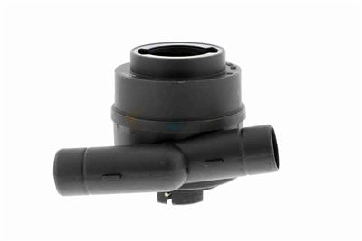 VAICO V10-2780 EAN: 4046001602672.