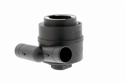 VAICO V10-2780 EAN: 4046001602672.