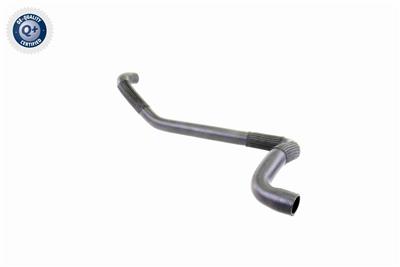 VAICO V10-2794 EAN: 4046001603662.