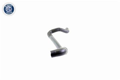 VAICO V10-2794 EAN: 4046001603662.