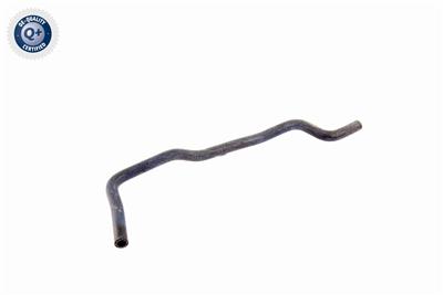 VAICO V10-2815 EAN: 4046001604041.