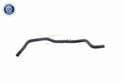 VAICO V10-2815 EAN: 4046001604041.