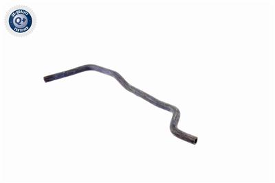 VAICO V10-2815 EAN: 4046001604041.