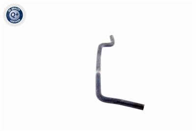 VAICO V10-2815 EAN: 4046001604041.