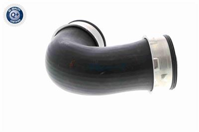 VAICO V10-2863 EAN: 4046001604423.