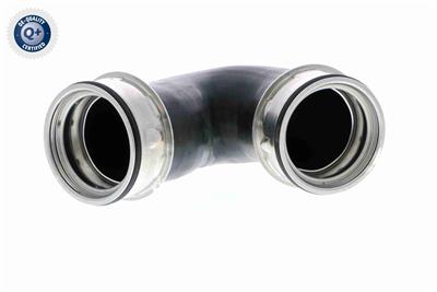 VAICO V10-2863 EAN: 4046001604423.