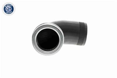 VAICO V10-2868 EAN: 4046001607776.