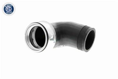 VAICO V10-2868 EAN: 4046001607776.