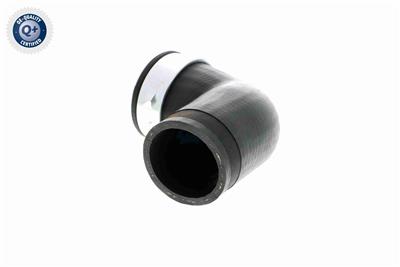 VAICO V10-2868 EAN: 4046001607776.