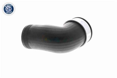 VAICO V10-2868 EAN: 4046001607776.