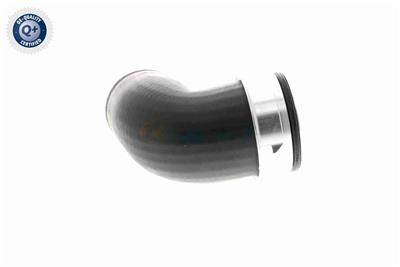 VAICO V10-2868 EAN: 4046001607776.