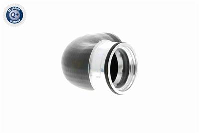 VAICO V10-2868 EAN: 4046001607776.