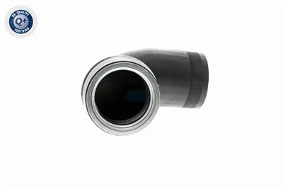 VAICO V10-2868 EAN: 4046001607776.