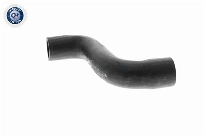 VAICO V10-2891 Číslo výrobce: VAV10-2891-6X0145828A. EAN: 4046001604669.