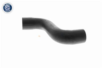 VAICO V10-2891 Číslo výrobce: VAV10-2891-6X0145828A. EAN: 4046001604669.