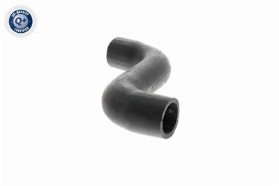 VAICO V10-2891 Číslo výrobce: VAV10-2891-6X0145828A. EAN: 4046001604669.