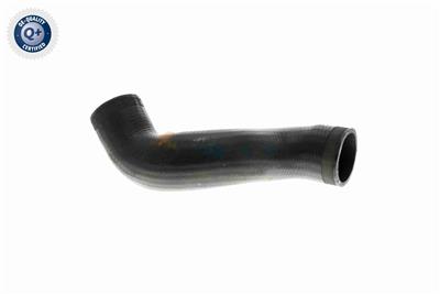 VAICO V10-2893 EAN: 4046001604683.