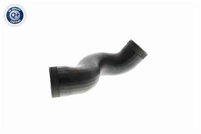 VAICO V10-2893 EAN: 4046001604683.