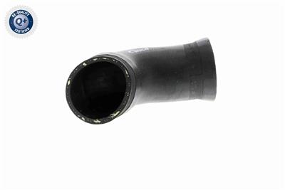 VAICO V10-2923 Číslo výrobce: VAV10-2923-8E0145837F. EAN: 4046001607219.