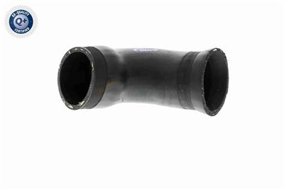 VAICO V10-2923 Číslo výrobce: VAV10-2923-8E0145837F. EAN: 4046001607219.