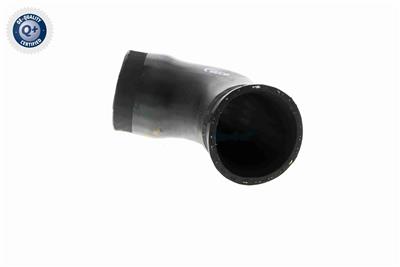 VAICO V10-2923 Číslo výrobce: VAV10-2923-8E0145837F. EAN: 4046001607219.