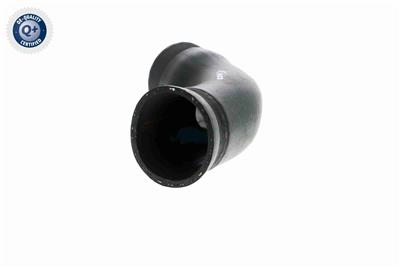 VAICO V10-2923 Číslo výrobce: VAV10-2923-8E0145837F. EAN: 4046001607219.