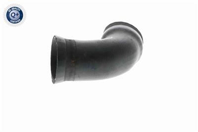 VAICO V10-2923 Číslo výrobce: VAV10-2923-8E0145837F. EAN: 4046001607219.