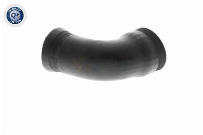 VAICO V10-2923 Číslo výrobce: VAV10-2923-8E0145837F. EAN: 4046001607219.