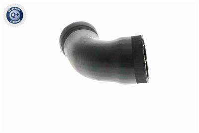 VAICO V10-2923 Číslo výrobce: VAV10-2923-8E0145837F. EAN: 4046001607219.