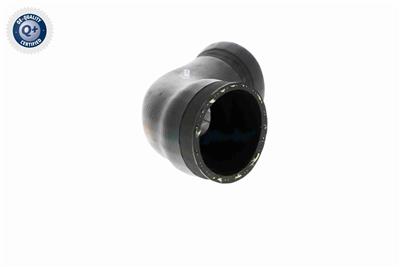 VAICO V10-2923 Číslo výrobce: VAV10-2923-8E0145837F. EAN: 4046001607219.