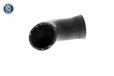 VAICO V10-2923 Číslo výrobce: VAV10-2923-8E0145837F. EAN: 4046001607219.