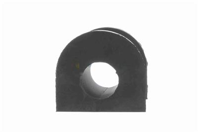 VAICO V10-2965 EAN: 4046001608377.