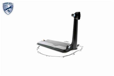 VAICO V10-3024 Číslo výrobce: 0AW 301 519 C. EAN: 4046001611667.