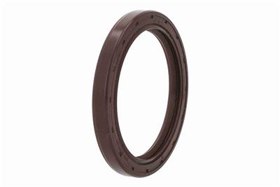 VAICO V10-3272 EAN: 4046001639494.