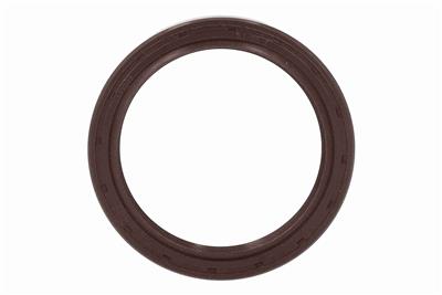 VAICO V10-3272 EAN: 4046001639494.