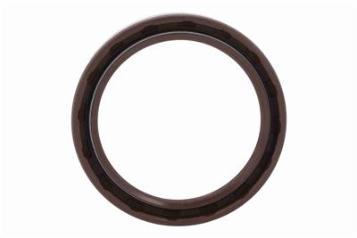 VAICO V10-3272 EAN: 4046001639494.