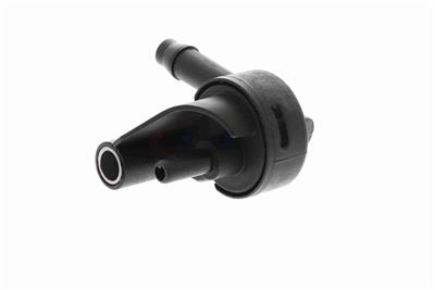 VAICO V10-3322 EAN: 4046001649486.