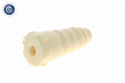 VAICO V10-3365 EAN: 4046001649653.