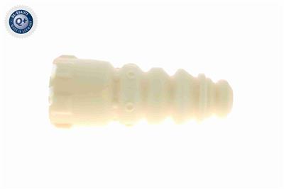 VAICO V10-3365 EAN: 4046001649653.