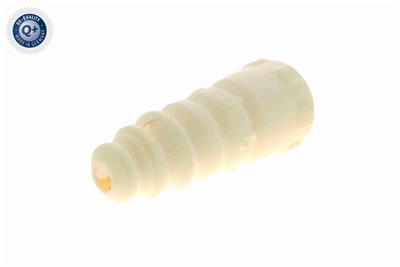 VAICO V10-3365 EAN: 4046001649653.