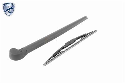 VAICO V10-3432 EAN: 4046001657009.