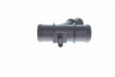 VAICO V10-3533 Číslo výrobce: VAV10-3533-1K0121087H. EAN: 4046001832628.