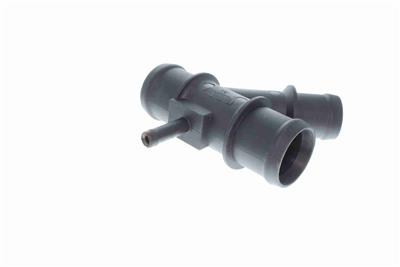 VAICO V10-3533 Číslo výrobce: VAV10-3533-1K0121087H. EAN: 4046001832628.