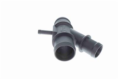 VAICO V10-3533 Číslo výrobce: VAV10-3533-1K0121087H. EAN: 4046001832628.