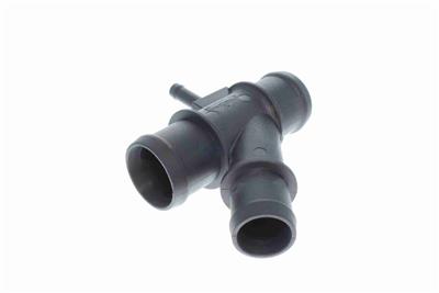 VAICO V10-3533 Číslo výrobce: VAV10-3533-1K0121087H. EAN: 4046001832628.