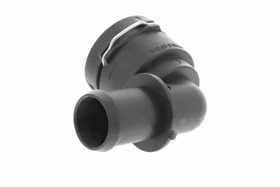 VAICO V10-3543 EAN: 4046001832727.