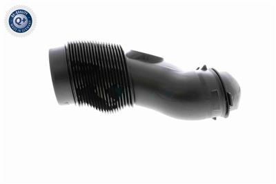 VAICO V10-3572 EAN: 4046001666087.