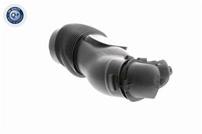 VAICO V10-3572 EAN: 4046001666087.