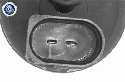 VAICO V10-3581 EAN: 4046001666063.