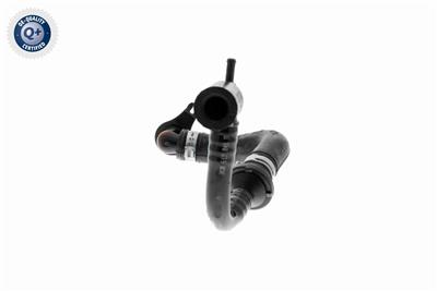 VAICO V10-3642 EAN: 4046001665844.